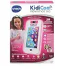 Image de Portable pour les juniors KidiCom Advance 3.0 Blanc et Rose en occasion ou reconditionné