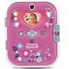 Image de Journal intime électronique Kidisecrets Selfie Music 2.0 Rose en occasion ou reconditionné