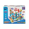 Image de Vtech Marble Rush - Rocket Set Electronic M100e (Nouvelle Ref)
