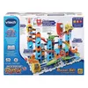 Image de VTECH MARBLE RUSH - CIRCUIT Ã BILLES - ROCKET SET ELECTRONIC M100E