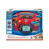 Image de JOUETS EDUCATIFS LICENCE PAT PATROUILLE - MISSION PILOTE 2 EN 1