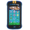 Image de Portable pour les juniors KidiCom Max 3.0 Bleu en occasion ou reconditionné