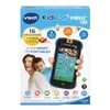 Image de VTECH KIDICOM MAX 3.0 BLEU
