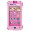 Image de Portable pour les juniors KidiCom Max 3.0 Rose en occasion ou reconditionné