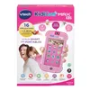 Image de VTECH KIDICOM MAX 3.0 ROSE