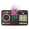 Image de Studio Kidi DJ Mix en occasion ou reconditionné