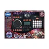 Image de KIDIDREAMS KIDI DJ MIX