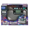 Image de KIDIDREAMS SUPERSOUND KARAOKE