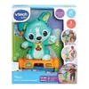 Image de VTECH BABY TITOU, MON TOUTOU HOVERBOARD