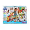 Image de VTECH BABY MAXILOCO, MON TROTTI TRAIN 7 EN 1
