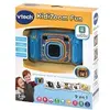 Image de Appareil photo enfant KidiZoom Fun Bleu en occasion ou reconditionné