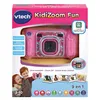 Image de Vtech Kidizoom Fun Rose