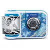 Image de VTECH KIDIZOOM PRINT CAM GRAFFITI