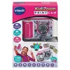 Image de VTECH KIDIZOOM PRINT CAM (ROSE)