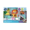 Image de Vtech Baby Arche D'Ã©veil Musicale Des Baby Loulous