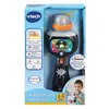 Image de JOUETS ELECTRONIQUES EDUCATIFS SUPER MICRO MAGIC'FUN