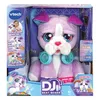 Image de Kidifriends Dj Beat Boxer