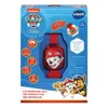 Image de JOUETS EDUCATIFS LICENCE PAT PATROUILLE - LA MONTRE-JEU INTERACTIVE DE MARCUS