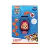 Image de JOUETS EDUCATIFS LICENCE PAT PATROUILLE - LA MONTRE-JEU INTERACTIVE DE STELLA