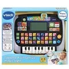 Image de Tablette éducative P'tit Genius magic light en occasion ou reconditionné