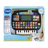 Image de JOUETS ELECTRONIQUES EDUCATIFS TABLETTE P'TIT GENIUS MAGIC LIGHT