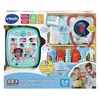 Image de Imitation Kit Apprenti Docteur Ãlectronique