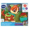 Image de Vtech Baby Titou, Mon Toutou Balade Magique
