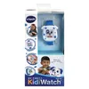 Image de Vtech Kidiwatch (Bleue)