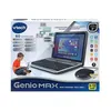 Image de Genio Max VTech - Mon premier Ordinateur éducatif enfant 7