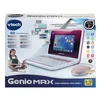 Image de VTECH GENIO MAX ROSE (ECRAN 7")