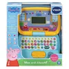 Image de Jouets Educatifs Licence Peppa Pig - Mon Ordi Ãducatif