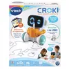 Image de Art Croki, Mon Robot Artiste