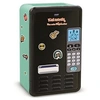 Image de Jeu électronique KidiSecrets Mon casier MagicLocker Bleu et Noir en occasion ou reconditionné