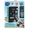 Image de KIDIDREAMS KIDISECRETS - MON CASIER MAGICLOCKER (BLEU/NOIR)