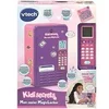 Image de Jeu électronique Kidsecrets Mon Casier Magilocker Rose en occasion ou reconditionné