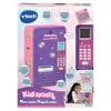 Image de KIDIDREAMS KIDISECRETS - MON CASIER MAGICLOCKER (ROSE)