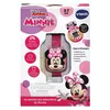 Image de Jouets Educatifs Licence La Montre-Jeu Interactive De Minnie