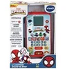 Image de Jeu d'éveil Le smartphone éducatif de Spidey en occasion ou reconditionné