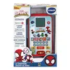 Image de Jouets Educatifs Licence Spidey - Le Smartphone Ãducatif De Spidey
