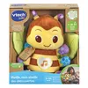 Image de Peluche interactive Vtech Baby MaÃ«lle Mon abeille des dÃ©couvertes