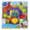 Image de VTECH BABY POLO, MON POULPE RIGOLO