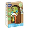Image de Vtech Baby Mon Hochet Sensoriel Cles Magiques (Plastique A Base De Plantes)