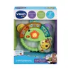 Image de Vtech Baby Lumi Tambourin