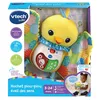 Image de Vtech Baby Hochet Piou-Piou Eveil Des Sens