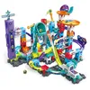 Image de Vtech Marble Rush 559804