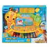 Image de Vtech Baby Jungle Rock - Mon Piano Girafe