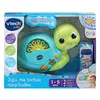 Image de Vtech Baby Juju Ma Tortue Magi Bulles