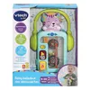 Image de Vtech Baby Baby Baladeur Des Decouvertes