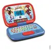 Image de Mon ordinateur éducatif Spidey en occasion ou reconditionné