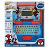 Image de JOUETS EDUCATIFS LICENCE SPIDEY - MON ORDI ÃDUCATIF